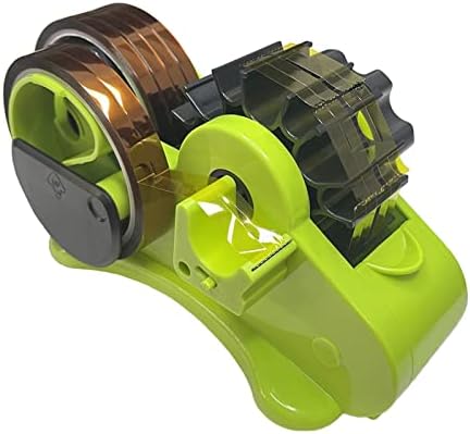 Dizajnitor toplinske trake Sublimacija za vrpcu za prijenos topline, TL-jiypu Multi-Roll Cut toplinskog dozatora, toplinski