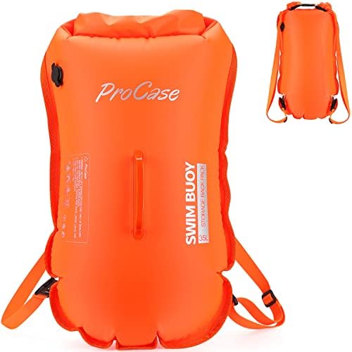Univerzalna vodootporna futrola za telefon suha torba u kompletu s plivačkim mjehurom od 35 litara. vodootporna suha torba