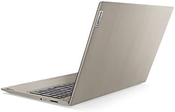 Lenovo laptop 2023 IdeaPad 3 15,6FHD IPS Intel 2-core i3-1115G4 Intel UHD Graphics 36 GB DDR4 ram-a i 1 TB NVMe SSD, WiFi