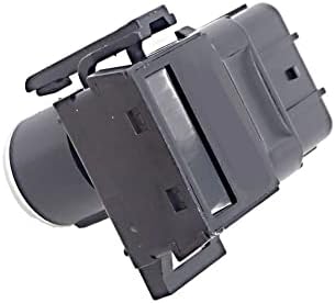 Auto-palpalno preokret radara PZ362-60080-A1 PZ36260080A1