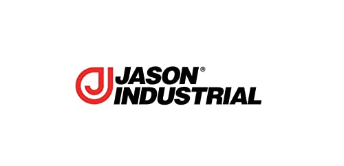 Jason Industrial 4L290 FHP - frakcijska konjska snaga V -pojas,