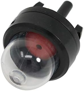 Komponente 530047721 Zamjena žarulje sa žarnom niti za rasplinjač-180-1 - Kompatibilan sa žaruljom za pročišćavanje 12318139130