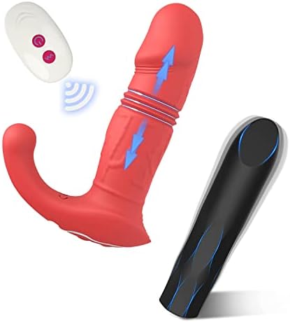 Onismo nosivi vibratori metaka g mrlja gaćica za odrasle seksualne igračke za žene