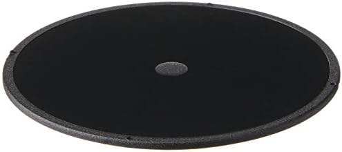 Ljepljivi montažni disk od 80 mm za automobilske nadzorne ploče od 8 mm-disk za nadzornu ploču pametnog telefona