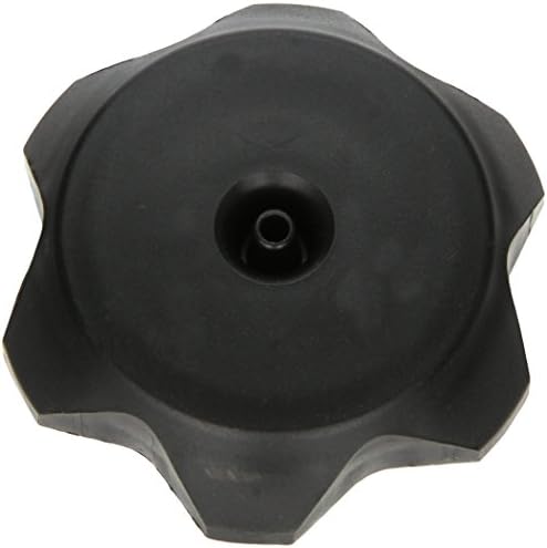 IMS 322100-blk crna plastična zamjenska kapica za plin tipa Spremnici za gorivo