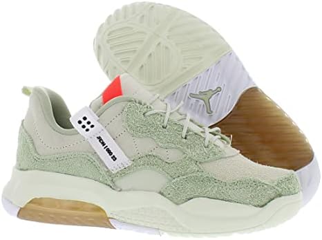 Nike Jordan Ma2 Boys cipele