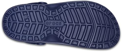 Crocs Unisex-Adlt Muškarac i ženski specijalist II KLOG | Radne cipele