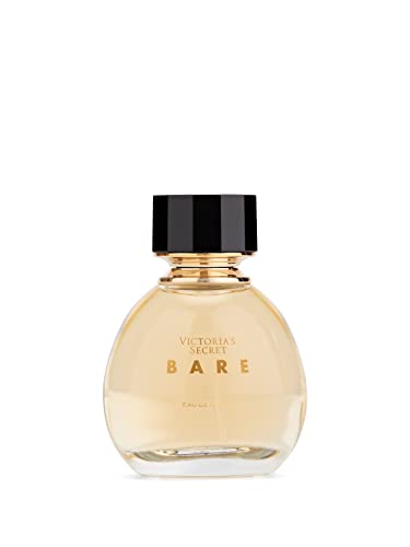 Victoria's Secret gole 3,4oz eau de parfum