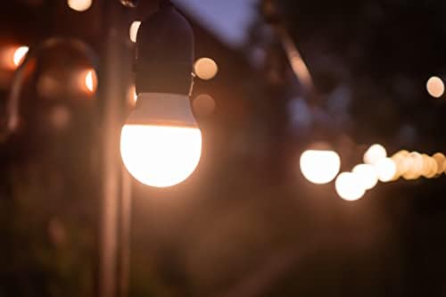 Čudotvorne LED širokokutne žarulje od 9 vata zamjenjuju po 100 vata