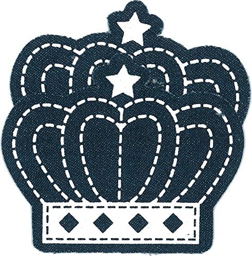 Pioneer Emblem traperice ispis šavove krune M208-07073