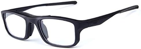Rungear Sportske naočale sigurnosne naočale za košarkaški raketi teniski naočale