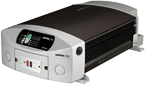 Xantrex XM1800 Inverter 1800 W Modificirani sinus
