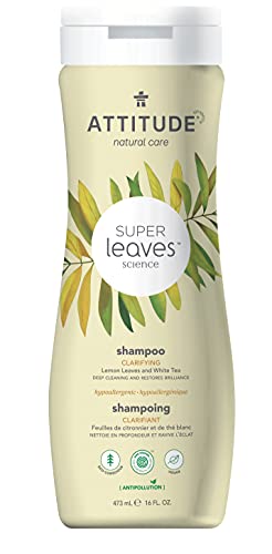 Šampon, testirani šampon, sastojci na biljnoj i mineralnoj bazi, veganski proizvodi za ljepotu i osobnu njegu bez okrutnosti,