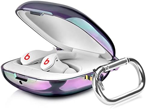 Beats Fit Pro Cose Cover, Filoto Tvrdi slučaj za Apple Beats Fit Pro 2021 Slučaj zaštitne uši