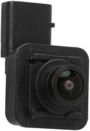 Kamera za stražnji prikaz Qiilu, kamera za stražnji pogled GB5T 19G490 ABIR ABLERSING BEACKPATK PARK ASPILJENJE MONITOR Zamjena