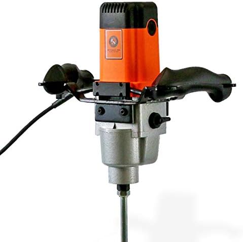 BN Products Power Mixer - Ručni, model BNR6400