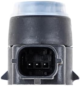 Auto-palpalni radarski detektor automobila 13394368, kompatibilan s G-M