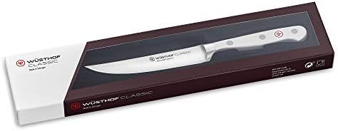 Nož za odrezak od 4,5 inča