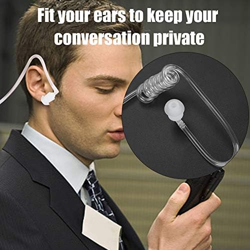 Prijenosne slušalice za slušalice s gumbom za slušalice, Slušalice s slušalicama za slušalice, Slušalice za slušalice za