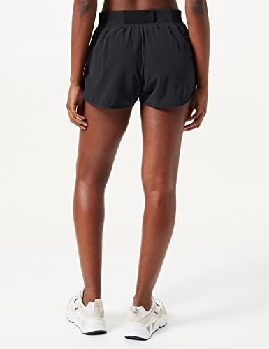 Nike Dri-Fit Run Division Tempo Luxe Women's Shorts