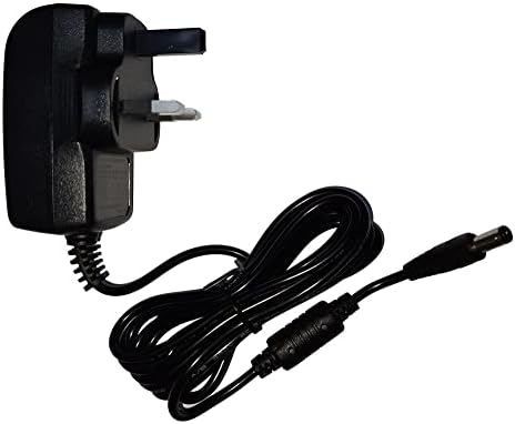 Zamjena napajanja za Electro Harmonix 5 mm adapter za pedalu napajanja 9v 9v