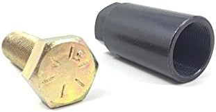 Kompatibilan s dvostrukim Izvlakačem ručnog kotača od 70 do 83 do 650 od 24 mm do 1 mm