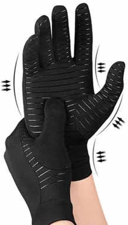 Rukavice; rukavice za ruke podrška za zglob neklizajuće Uniseks rukavice za zglobove zgloba