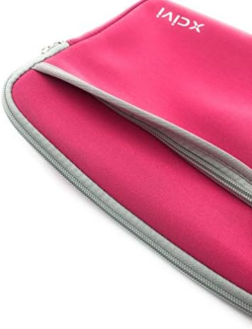 Neoprenska Zaštitna torbica za nošenje kompleta za crtanje u boji