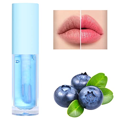 6 boja voćna glazura za usne koja mijenja boju hidratantni ruž za usne hidratantni balzam za usne dugotrajni Vodootporni