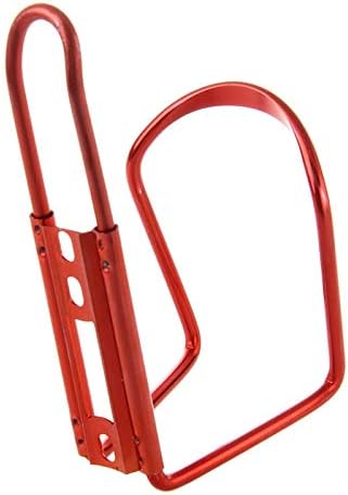 UXZDX, kavez za boce s brdskih bicikala cestovni biciklistički vodeni nosač univerzalni biciklistički nosač opreme za opremu