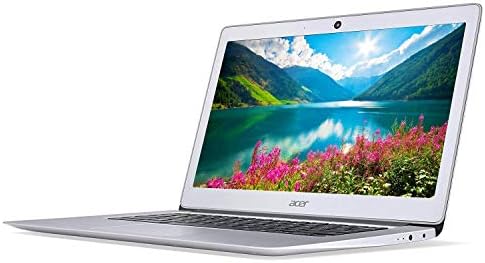 Kit za laptop Acer Chromebook 14 CB3-431-12K1 Intel x5 E8000 Quad Core 4 GB ram memorije, 32 GB 14-inčni HD LED prijenosno