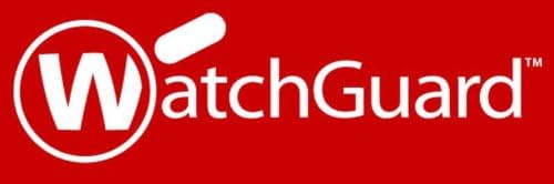 WatchGuard Technologies - WGT80671 -UK - TRGOVINA UP TO WATCHGUARD FIREBOX T80 sa 1y Total Security Suite