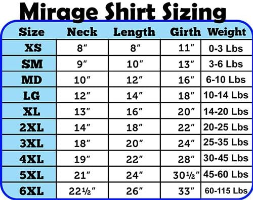 Mirage Pet Products 18-inčna košulja anđela Rhinestud za kućne ljubimce, xx-veliki, crni