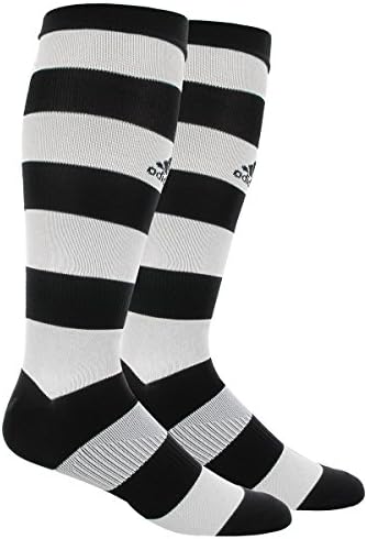 Adidas Unisex Metro 4 OTC nogometne čarape