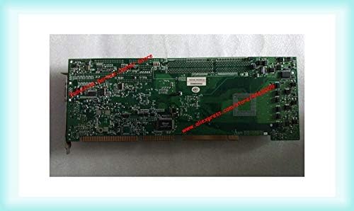 Dijelovi alata SPI-8450-llva Rev: 1.0 NO: 7780 Industrijska matična ploča