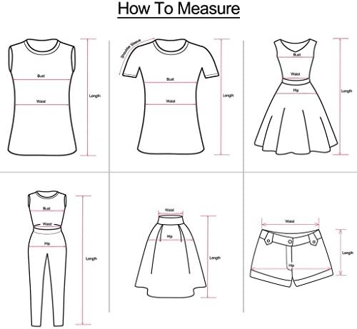 Tunika vrhovi za žene labave fit ženske ljetne vrhove ležerne majice kratkih rukava labave majice s dugim rukavima