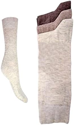 Dječja škola casual nošenje srednjih čarapa za teleće dječake svakodnevno nose čarape s pamučnim gležnjačima