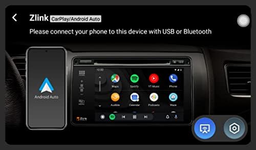 XISEDO za Porsche Cayenne Android 10.0 CAR STEREO RAM 2G ROM 32G glavna jedinica u crtici Radio GPS Navigacija 9 inčni 2,5D