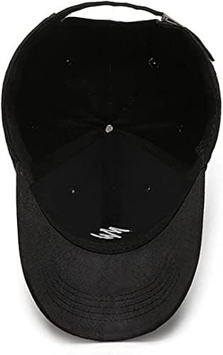 Klasični niskoprofilni tatin šešir, modna pamučna bejzbolska kapa za muškarce i žene, Vintage podesivi šešir za golf kamiondžija