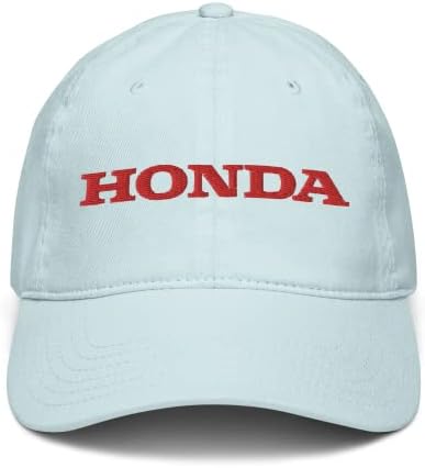 Podesiva bejzbolska kapa s logotipom teksta