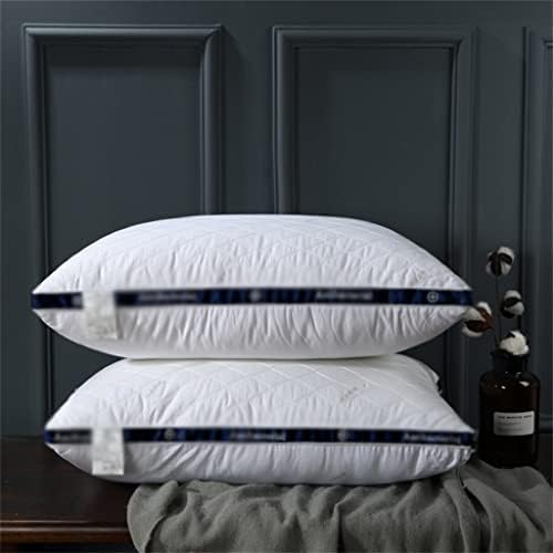 n/a jastuci za krevet plišani dolje alternativni jastuk za spavanje pamučni jastuk Student za odrasle jastuke