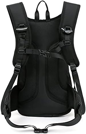 ; Biciklistički ruksak biciklistički ruksaci hidratantni paket ruksak 18L lagani Planinarski ruksaci za muškarce žene sportski