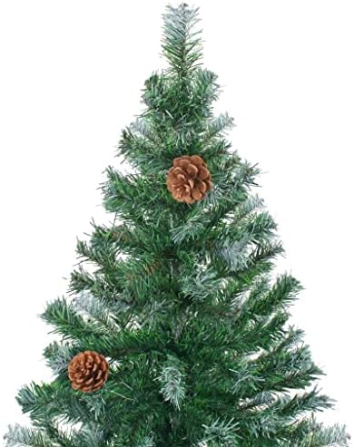 Umjetni Božić, božićni bar, božićno drvce na otvorenom, poslovno božićno drvce, božićno drvce visokog smisla, za praznični