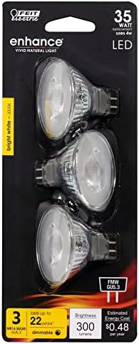 LED žarulje 9000-9996. 95.3. 16, svijetlo bijele