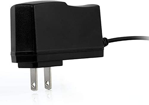 BestCh 9V Global AC adapter za oktansko fitness Q45 Q45E Q45CE ELLIPTIČKI trener kabel za napajanje kabela PS zidni punjač