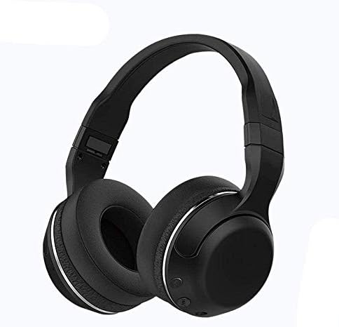XMWMWireless slušalice Bluetooth slušalice i mikrofoni audio podrška preklopnim prijenosnim igrama bežične slušalice