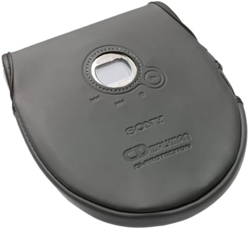 Sony dej715 CD Walkman