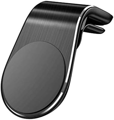 Automobilski nosač za LG W41 Pro - MagneTomount Clip, metalni otvor za zračni otvor Snažni magnet za magnet za LG W41 Pro