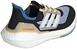 adidas ženska ultraboost 21 trkačka cipela