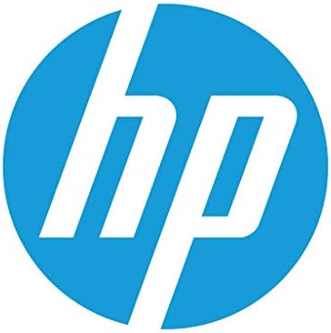 HP J9993A 8 Ports 1G/10GBE SFP+ MACSEC V3 ZL2 Hub